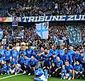 'Transferakkoord gevonden: bod van 9 miljoen voor Genk'