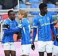 'Plotse wending Genk: miljoenentransfer in Premier League'