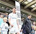 'Juventus stuurt topscout voor één man naar Club-Genk'