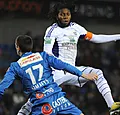 Genk kegelt Anderlecht uit de beker na penalty-thriller