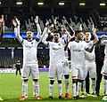 Stijnen bijzonder streng voor Genk: 'Grote fout begaan'