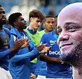 TRANSFERUURTJE: 'Kompany shopt in Genk, sensatie De Bruyne'