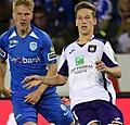'Premier League-club wil Verschaeren aan Genk-sterkhouder koppelen'