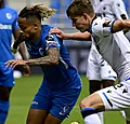 'Genk wil aanvaller uit handen Club Brugge roven'