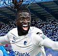 'Tolu-gevecht breekt los: Genk legt pittig prijskaartje vast'