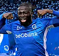 'Genk zet zich schrap: Europese gigant lonkt naar Tolu'