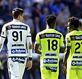 Plotse transferraid in Gent: 'Monsterbod van 20 (!) miljoen'