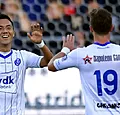 '4 Belgische eersteklassers azen op deze 2 spelers'