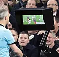 VAR zorgt alweer voor ophef in Champions League