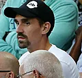 Mag Kums straks spelen tegen Anderlecht of niet?