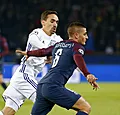 'PSG kan op sensationele wijze uit CL verbannen worden'
