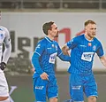 AA Gent bewijst Anderlecht enorme dienst met zege tegen Genk