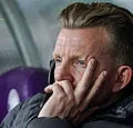 Beerschot-vertrek nabij: Kuyt naar andere Belgische club?