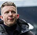Beerschot zit niet stil en slaat dubbelslag