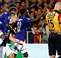 Anderlecht zet tijdperk-Vanhaezebrouck in met zege in Mechelen