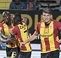 'KV Mechelen wil ex-speler van NÃ¼rnberg en Hoffenheim vastleggen'