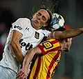 KV Mechelen kegelt leider Union uit de beker, Essevee met de schrik vrij