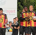 OFFICIEEL: KV Mechelen ziet middenvelder nog vertrekken