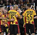 Opmerkelijk: matchwinnaar KV Mechelen zou niet eens op de bank zitten