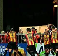 'Benaderde speler zat vorige winter bijna bij KV Mechelen'