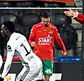 KVO raakt met een man meer niet verder dan een punt tegen Eupen