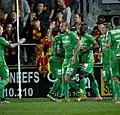 Vanderhaeghe neemt RSCA-flop onder handen: 
