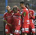 Extra joker voor KV Oostende? 