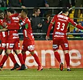 Malaise bij Anderlecht compleet: 