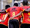 KV Mechelen dropt bommetje: sportieve baas vertrekt