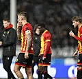 Storm bij KV Mechelen: spelers halen zwaar uit