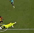 Standard bestolen op Mechelen? "Dit maakt voetbal kapot"