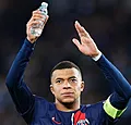 Mbappé geeft volgende update in transfersoap met Real