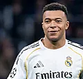 'Mbappé slaat op tafel: megatransfer bij Real Madrid'