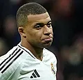 Mbappé zwaar in de knoei: celstraf niet uitgesloten
