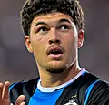 'Leegloop bij Club Brugge: revelatie laat kassa rinkelen'