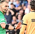 Lardot velt verdict: Antwerp en Club Brugge bevoordeeld?