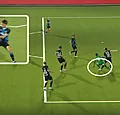 Club Brugge gered door VAR? Vanhaezebrouck velt verdict