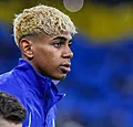 'Peperdure transfer Barça: ideale aanvulling op Yamal'