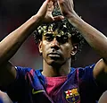 Barça niet te stuiten: Yamal en co pakken 15 op 15