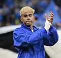 Insta-post zegt alles: Yamal wil supertransfer Barça