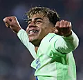 Geniale Lamine Yamal rolt Benfica helemaal op