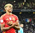 Met groeten van Yamal! Spanje klopt Frankrijk na zinderende clash
