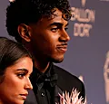 Ballon d’Or-baas onthult echte reden waarom Yamal niet won
