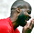 'Lamkel Zé verbaast en gaat in Ligue 1 aan de slag'