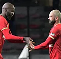 Maakt KV Mechelen nu al kans bij Defour?