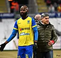 Mazzu reageert op ontslag, verrassende wending bij STVV?