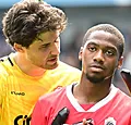 'Jackpot voor Antwerp: Europese grootmacht drukt door'