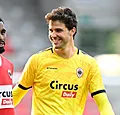 'Sprookjestransfer Lammens: gigant meldt zich op Bosuil'