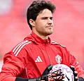 Lammens geeft hét grote verschil tussen Antwerp en Man Utd prijs