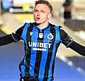 'Club Brugge hangt enorm prijskaartje rond Lang'